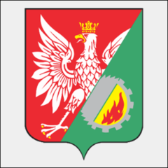 Rekordowe rządowe wsparcie dla Powiatu Wołomińskiego