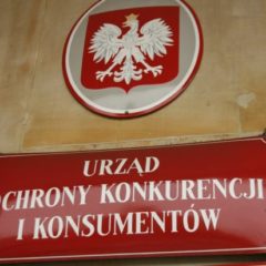 Czy stosowane są praktyki ustalania cen sprzedaży na usługi  dot. zagospodarowania odpadów komunalnych?