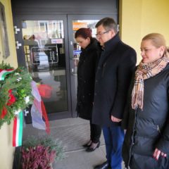 23 marca obchodziliśmy Dzień Przyjaźni Polsko-Węgierskiej