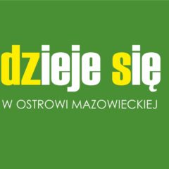 Dzieje się