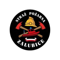 100 interwencji strażaków z Załubic na stulecie odzyskania niepodległości!