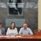 Powiat Węgrowski w projekcie „Liderzy kooperacji”