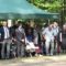 Pamiętamy! Obchody 75. rocznicy Akcji „Burza” i bitwy pod Pecynką