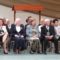 Jubileusz 75-lecia LO im. Marii Sadzewiczowej w Łochowie