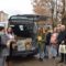 Zakończyła się zbiórka darów dla Polaków mieszkających na Ukrainie