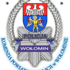 Komenda powiatowa policji Wołomin 02.03.2020 – 08.03.2020