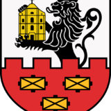 BUDŻET GMINY ZARĘBY KOŚCIELNE NA ROK 2026 PRZYJĘTY JEDNOMYŚLNIE!