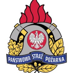 Wiosenne interwencje strażaków