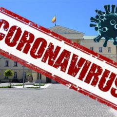 Uwaga – W Polsce władze ogłosiły stan epidemii