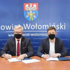 Nowa Poradnia Psychologiczno-Pedagogiczna w Ząbkach!!!
