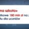 Wystartowała „Zdalna szkoła+”