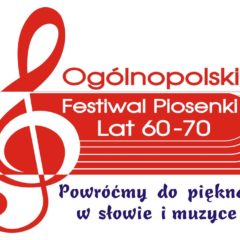 Festiwal w Wyszkowie