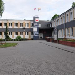 Plan przetrwania dla jednostek samorządu gminy Wyszków
