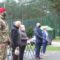 100. rocznica Bitwy Warszawskiej