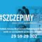 Ruszył Narodowy Program Szczepień przeciw COVID-19 w Gminie Brańszczyk.