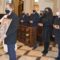 Zainaugurowano międzypowiatowe obchody 200. rocznicy urodzin Cypriana Norwida