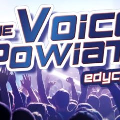 II Edycja konkursu „The Voice of Powiat”  – Za nami wspaniały, pełen emocji i wzruszeń finał!