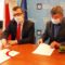 Radzymińska „Dwójka” wreszcie będzie miała pełną infrastrukturę sportową!