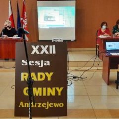 Konsultacje w sprawie podziału sołectwa Ołdaki – Polonia