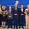 Zarząd Powiatu z Absolutorium i Wotum Zaufania za 2020 rok