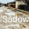Przebudowa ul. Sadowej