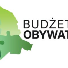 W Kobyłce rusza Budżet Obywatelski!