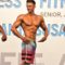 Arkadiusz Marchel – talent z Wyszkowa