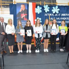 Konferencja o Błogosławionym Stefanie Kardynale Wyszyńskim