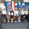 Konferencja o Błogosławionym Stefanie Kardynale Wyszyńskim