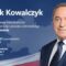 Spotkanie z mieszkańcami Powiatu Ostrowskiego