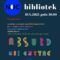Noc Bibliotek