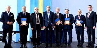 Powiat Legionowski świętuje jubileusz 25-lecia istnienia