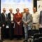„Zrównoważony rozwój i ESG z perspektywy samorządów” – pierwsza tego typu konferencja w naszym regionie