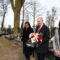 Narodowy Dzień“Żołnierzy Wyklętych”