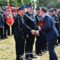 Obchody Dnia Strażakaw Gminie Małkinia Górna oraz Jubileusz 85 – lecia Ochotniczej Straży Pożarnej w Kańkowie