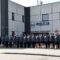„BYĆ POLICJANTEMTO MISJA A NIE PRACA…”