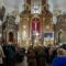 Parafialno-gminne obchody Narodowego Święta Niepodległości