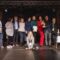 VII Wołomiński Festiwal Teatralny im. Józefa Orwida