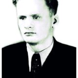 Stanisław Łanecki – 100. rocznica urodzin