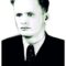 Stanisław Łanecki – 100. rocznica urodzin