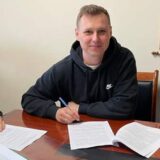 Podpisano umowę na realizację zadania publicznego pt. „od pisklęcia do bociana”