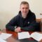 Podpisano umowę na realizację zadania publicznego pt. „od pisklęcia do bociana”
