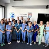 Międzynarodowy Dzień Pielęgniarek i Położnych
