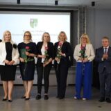 Powiatowe Obchody Międzynarodowego Dnia Pielęgniarki i Położnej