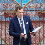 Rodzinne obchody 234. rocznicy uchwalenia Konstytucji 3 Maja