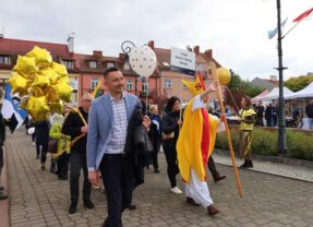 Wojciechowe Świętowanie 2025 już za nami!