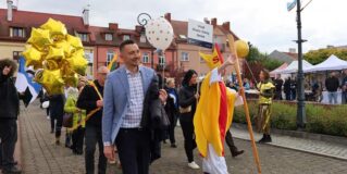 Wojciechowe Świętowanie 2025 już za nami!