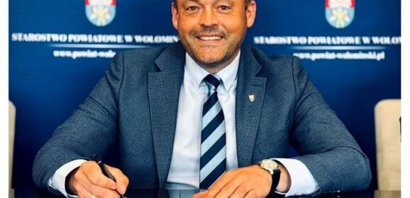 Zarząd Powiatu zatwierdził plan nakładek asfaltowych…