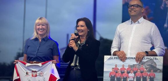 „Ząbki Razem – PomagaMY!”