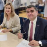Dofinansowanie do odbioru azbestu